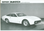 5571Photo1RightFront.jpg (click to enlarge)